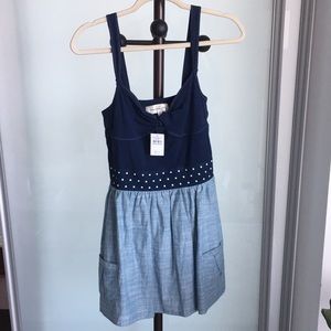 Abercrombie & Fitch Summer Dress